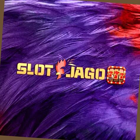 bang jago slot 777